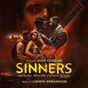 Sinners (2025) FπLL Mππππ Review! Dππ πππAπ π½πΈπΆπ, πΊπΎπΆπ, π·πΆπΎπΆπ Sinners β A Gripping Thriller That Keeps You Hooked!