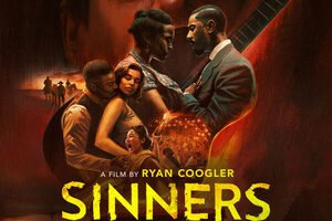 Sinners (2025) F𝚞LL M𝚘𝚟𝚒𝚎 Review! D𝚘𝚠𝚗𝚕𝚘A𝚍 𝟽𝟸𝟶𝚙, 𝟺𝟾𝟶𝚙, 𝟷𝟶𝟾𝟶𝚙 Sinners – A Gripping Thriller That Keeps You Hooked!