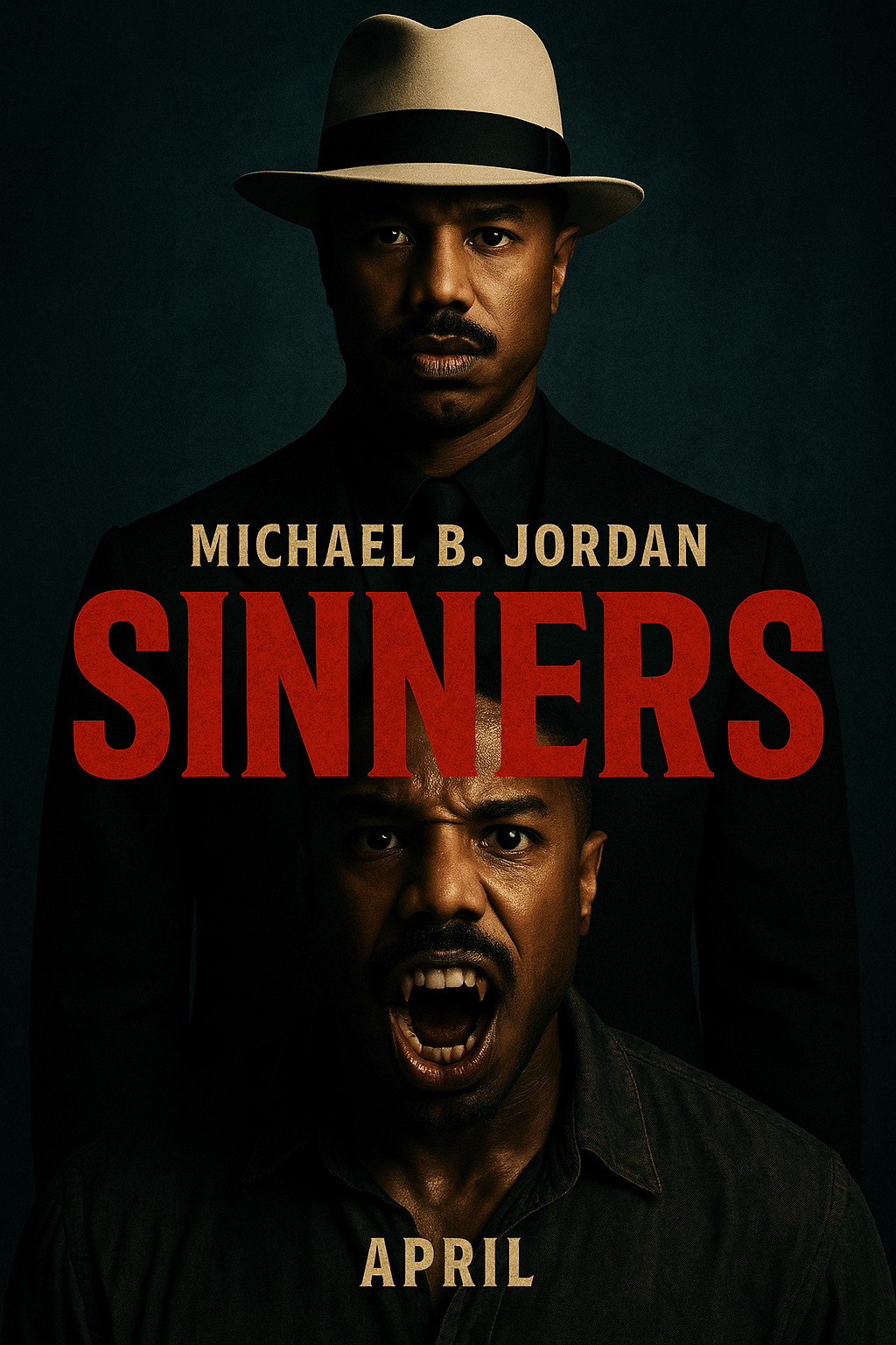 Sinners (2025) FπLL Mππππ Review! Dππ πππAπ π½πΈπΆπ, πΊπΎπΆπ, π·πΆπΎπΆπ Sinners β A Gripping Thriller That Keeps You Hooked!