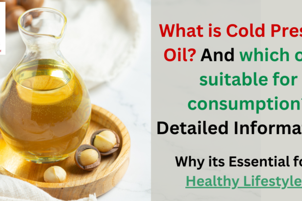 What is Cold Pressed Oil? And which oil is suitable for consumption? detailed information. What is cold press oil? Wood oil does not leave dirt oil cold! Wood oil detailed information: Now if you are wondering why water is used in woodworking? Which edible oil is suitable for consumption? Which cold press is good for eating? Now how do we remove this cold press oil at home? What is food grade material? Why cold press oil should be of Ghana food grade material? Hot Press Oil Machine and Cold Press Oil Machine: Wooden Oil Grinder or Homemade Oil Grinder | Wood oil and Cold Press Oil Machine: How to identify cold press oil? At what temperature is cold press oil extracted? What is the difference between cold pressed oil and hot pressed oil?