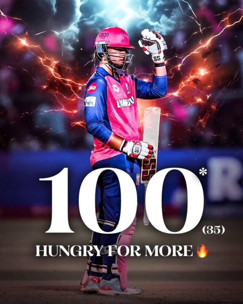 Vaibhav Suryavanshi age Youngest IPL player Can a 13 year old play IPL? IPL 2025 youngest player Vaibhav Suryavanshi 100 Rajasthan Royals young player IPL age limit Bihar cricket star Can a 13 year old play IPL What is the age limit for IPL Vaibhav Suryavanshi Lifestyle, Networth, Family, College. 14-Year-Old IPL Star Vaibhav Suryavanshi who is Vaibhav Suryavanshi Vaibhav Suryavanshi from Vaibhav Suryavanshi life, family, achievements, and FAQs What is the fastest IPL century? Who is Vaibhav Suryavanshi Is Vaibhav Suryavanshi actually 14 Early Life and Background of Vaibhav Suryavanshi What is the highest score of Vaibhav Suryavanshi What did Vaibhav Suryavanshi do What is the fastest IPL century? Vaibhav Suryavanshi Achievements So Far What Class is Vaibhav Suryavanshi In What is the net worth of Vaibhav Suryavanshi? Net Worth of Vaibhav Suryavanshi How Much Money earn Vaibhav Suryavanshi What Class is Vaibhav Suryavanshi In College Vaibhav Suryavanshi College Life Vaibhav Suryavanshi Life Style