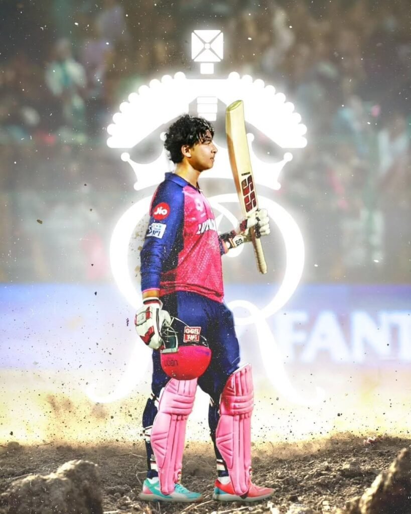 Vaibhav Suryavanshi Lifestyle, Networth, Family, College Vaibhav Suryavanshi age Youngest IPL player Can a 13 year old play IPL? IPL 2025 youngest player Vaibhav Suryavanshi 100 Rajasthan Royals young player IPL age limit Bihar cricket star Can a 13 year old play IPL What is the age limit for IPL Vaibhav Suryavanshi Lifestyle, Networth, Family, College. 14-Year-Old IPL Star Vaibhav Suryavanshi who is Vaibhav Suryavanshi Vaibhav Suryavanshi from Vaibhav Suryavanshi life, family, achievements, and FAQs What is the fastest IPL century? Who is Vaibhav Suryavanshi Is Vaibhav Suryavanshi actually 14 Early Life and Background of Vaibhav Suryavanshi What is the highest score of Vaibhav Suryavanshi What did Vaibhav Suryavanshi do What is the fastest IPL century? Vaibhav Suryavanshi Achievements So Far What Class is Vaibhav Suryavanshi In What is the net worth of Vaibhav Suryavanshi? Net Worth of Vaibhav Suryavanshi How Much Money earn Vaibhav Suryavanshi What Class is Vaibhav Suryavanshi In College Vaibhav Suryavanshi College Life Vaibhav Suryavanshi Life Style