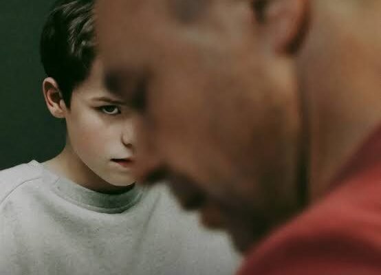 ADOLESCENCE (2025) in Hindi. D𝚘𝚠𝚗𝚕𝚘A𝚍 𝟽𝟸𝟶𝚙, 𝟺𝟾𝟶𝚙, 𝟷𝟶𝟾𝟶𝚙 – Popl. ADOLESCENCE Explained And Review-Best Series of 2025.