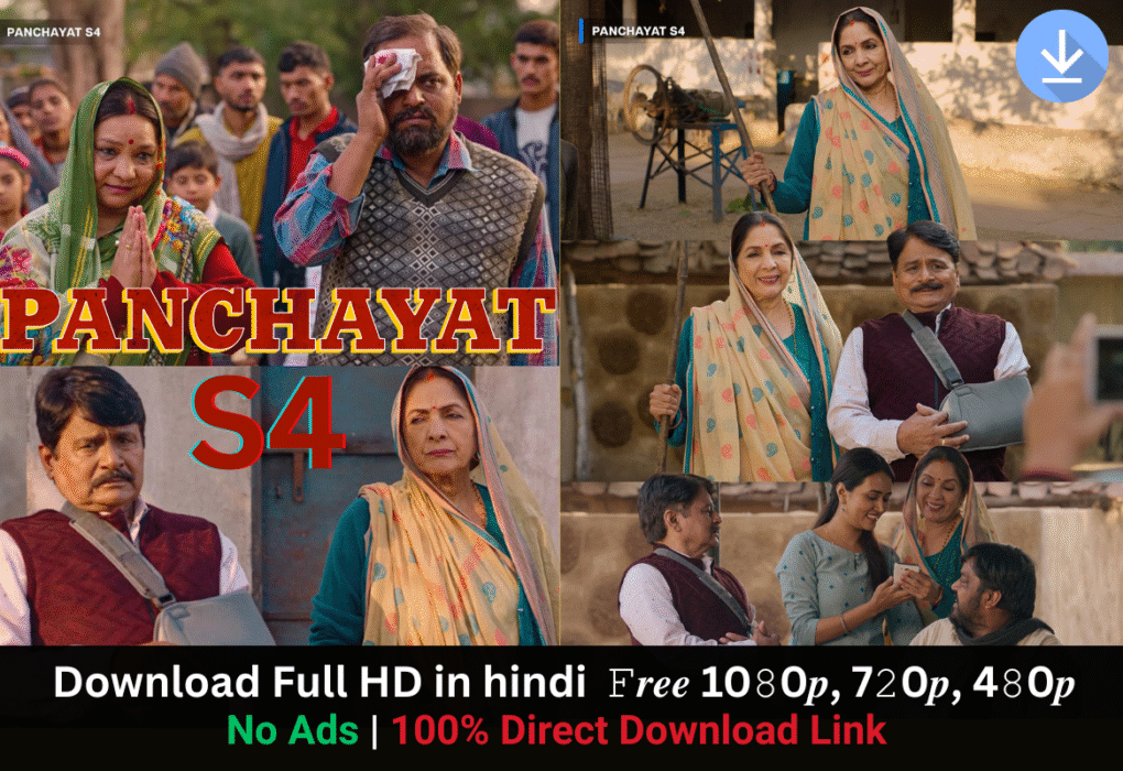anchayat Season 4 download, Panchayat 4 web series cast, Panchayat watch online HD, Sachiv Ji and Rinki love story, Panchayat 4 trailer, Panchayat all episodes free, Panchayat Amazon Prime Panchayat Season 4 download, Panchayat 4 web series cast, Panchayat watch online HD, Sachiv Ji and Rinki love story, Panchayat 4 trailer, Panchayat all episodes free, Panchayat Amazon Prime