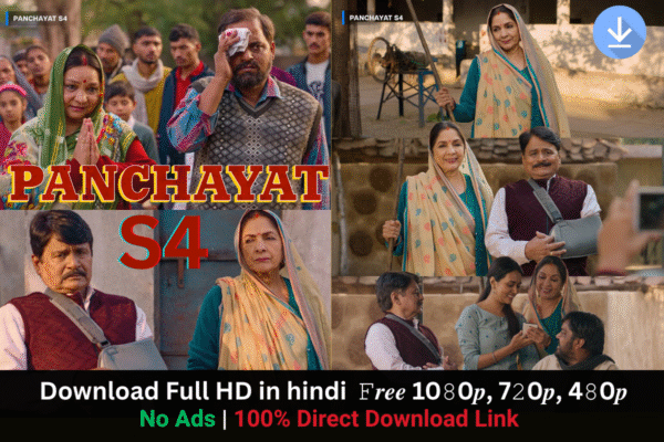 anchayat Season 4 download, Panchayat 4 web series cast, Panchayat watch online HD, Sachiv Ji and Rinki love story, Panchayat 4 trailer, Panchayat all episodes free, Panchayat Amazon Prime Panchayat Season 4 download, Panchayat 4 web series cast, Panchayat watch online HD, Sachiv Ji and Rinki love story, Panchayat 4 trailer, Panchayat all episodes free, Panchayat Amazon Prime