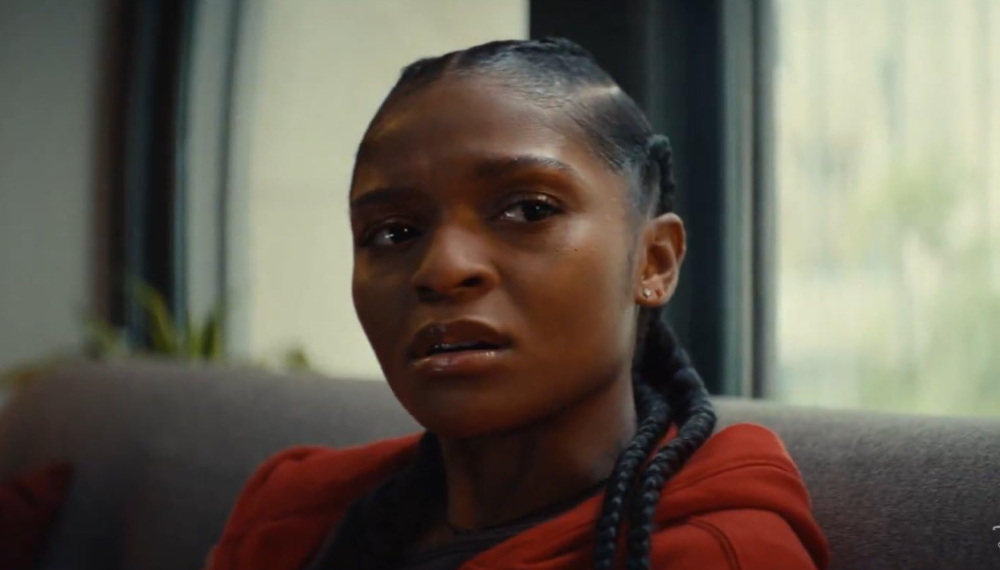 Meta Title: Marvel Ironheart Review: Disappointing Start to the New Series?
Meta Description: Marvel Ironheart is now streaming, but does it live up to expectations? Here's a brutally honest review of the first 3 episodes. Is it worth your time or a total skip?
Tags: Marvel Ironheart, Ironheart Review, Marvel Series 2025, Ironheart Hindi Review, Marvel Shows Ranking, Disney+ Hotstar Marvel, Worst Marvel Shows, Ironheart Explained
The performances are inconsistent, and most of the characters come across as unconvincing. The dialogues are bland and the chemistry between characters? Practically nonexistent.