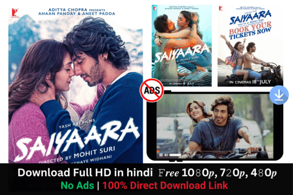 Saiyaara Movie: ₹21 करोड़ की ओपनिंग वाली फिल्म जिसके पीछे कोई स्टार नहीं था सयारा (2025) फिल्म की अनकही कहानी: जानिए कैसे बिना सितारों और प्रचार के ये फिल्म बनी बॉक्स ऑफिस धमाल! मोहित सूरी का मास्टरस्ट्रोक, इमोशनल स्टोरी और हिट म्यूजिक का राज़। Sayara movie 2025 Sayara full movie download Sayara movie review Sayara cast and crew Sayara Ahaan Panday debut movie Sayara movie story Sayara movie real story Sayara 2025 IMDb Sayara movie online watch Sayara movie hit or flop