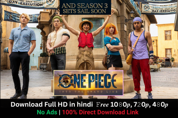 one piece season 2 release date one piece netflix cast one piece live action season 2 trailer one piece grand line story one piece netflix hindi dubbed one piece new episodes netflix one piece season 2 shooting update one piece netflix review in hindi Secondary Keywords luffy netflix live action one piece season 2 plot nico robin netflix one piece smoker in one piece netflix baroque works one piece live action netflix one piece success one piece season 2 arcs list one piece episode guide netflix Long-tail Keywords (High CTR Potential) when is one piece season 2 coming on netflix in hindi one piece live action vs anime comparison one piece netflix season 2 all new characters how many seasons will netflix one piece have one piece live action shooting locations
