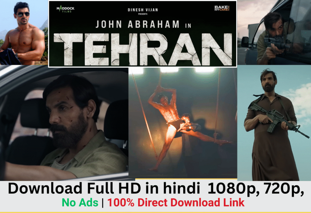 TEHRAN [2025] 𝙵𝚞𝚕𝚕𝐌𝐨𝐯𝐢𝐞!! 𝙳𝚘𝚠𝚗𝚕𝚘𝚊𝚍 Dow𝚗l𝚘ad movies4u 𝟣𝟢𝟪𝟢𝗉, 𝟩𝟤𝟢𝗉, 𝙵𝚒𝚕𝚖𝚢𝚣𝚒𝚕𝚕𝚊 𝚖𝚙𝟺𝚠𝚎𝚋 𝚋𝚘𝚡𝚘𝚏𝚏𝚒𝚌e tehran 𝚖𝚎𝚊𝚗𝚜 𝚊 𝚕𝚘𝚗𝚎𝚕𝚢 𝚜𝚝𝚊𝚛 𝚊𝚖𝚘𝚗𝚐 𝚝𝚑𝚎 𝚜𝚝𝚊𝚛𝚜. 𝙸𝚜 𝚝𝚑𝚎 Tehran 𝚖𝚘𝚟𝚒𝚎 𝚊 𝚌𝚘𝚙𝚢 𝚘𝚏 𝙺𝚘𝚛𝚎𝚊𝚗 𝚖𝚘𝚟𝚒𝚎𝚜? 𝙰𝚜 𝚘𝚏 𝚗𝚘𝚠, 𝚝𝚑𝚎 𝚖𝚊𝚔𝚎𝚛𝚜 𝚘𝚏 Tehran 𝚑𝚊𝚟𝚎 𝚗𝚘𝚝 𝚛𝚎𝚕𝚎𝚊𝚜𝚎𝚍 𝚊𝚗𝚢 𝚘𝚏𝚏𝚒𝚌𝚒𝚊𝚕 𝚜𝚝𝚊𝚝𝚎𝚖𝚎𝚗𝚝 𝚊𝚍𝚍𝚛𝚎𝚜𝚜𝚒𝚗𝚐 𝚝𝚑𝚎 𝚛𝚎𝚜𝚎𝚖𝚋𝚕𝚊𝚗𝚌𝚎 𝚘𝚛 𝚌𝚕𝚊𝚛𝚒𝚏𝚢𝚒𝚗𝚐 𝚠𝚑𝚎𝚝𝚑𝚎𝚛 𝚝𝚑𝚎 𝚖𝚘𝚟𝚒𝚎 𝚒𝚜 𝚊𝚗 𝚊𝚍𝚊𝚙𝚝𝚊𝚝𝚒𝚘𝚗 𝚘𝚏 𝚝𝚑𝚎 𝙺𝚘𝚛𝚎𝚊𝚗 𝚘𝚛𝚒𝚐𝚒𝚗𝚊𝚕. 𝚃𝚑𝚎 𝚏𝚒𝚕𝚖'𝚜 𝚜𝚌𝚛𝚎𝚎𝚗𝚙𝚕𝚊𝚢 𝚒𝚜 𝚌𝚛𝚎𝚍𝚒𝚝𝚎𝚍 𝚝𝚘 𝚂𝚊𝚗𝚔𝚊𝚕𝚙 𝚂𝚊𝚍𝚊𝚗𝚊𝚑, 𝚠𝚒𝚝𝚑 𝚍𝚒𝚊𝚕𝚘𝚐𝚞𝚎𝚜 𝚙𝚎𝚗𝚗𝚎𝚍 𝚋𝚢 𝚁𝚘𝚑𝚊𝚗 𝚂𝚑𝚊𝚗𝚔𝚊𝚛. 𝚆𝚑𝚊𝚝 𝚒𝚜 𝚝𝚑𝚎 𝚎𝚗𝚍𝚒𝚗𝚐 𝚘𝚏 Tehran? 𝚃𝚑𝚎 𝚏𝚒𝚕𝚖 𝚎𝚗𝚍𝚜 𝚠𝚒𝚝𝚑 𝚝𝚑𝚎 𝚝𝚠𝚘 𝚐𝚎𝚝𝚝𝚒𝚗𝚐 𝚖𝚊𝚛𝚛𝚒𝚎𝚍 𝚊𝚗𝚍 𝙺𝚛𝚒𝚜𝚑 𝚙𝚎𝚛𝚏𝚘𝚛𝚖𝚒𝚗𝚐 𝚊𝚝 𝚆𝚎𝚖𝚋𝚕𝚎𝚢, 𝚊𝚏𝚏𝚒𝚛𝚖𝚒𝚗𝚐 𝚝𝚑𝚎𝚒𝚛 𝚕𝚘𝚟𝚎 𝚒𝚗 𝚏𝚛𝚘𝚗𝚝 𝚘𝚏 𝚝𝚑𝚎 𝚠𝚘𝚛𝚕𝚍. 𝚄𝚗𝚕𝚒𝚔𝚎 𝚖𝚘𝚜𝚝 𝚘𝚏 𝚝𝚑𝚎 𝚍𝚎𝚙𝚛𝚎𝚜𝚜𝚒𝚗𝚐 𝚕𝚘𝚟𝚎 𝚜𝚝𝚘𝚛𝚒𝚎𝚜 𝚒𝚗 𝙼𝚘𝚑𝚒𝚝 𝚂𝚞𝚛𝚒'𝚜 𝚏𝚒𝚕𝚖𝚘𝚐𝚛𝚊𝚙𝚑𝚢, 𝚝𝚑𝚒𝚜 𝚏𝚒𝚕𝚖 𝚍𝚎𝚏𝚒𝚗𝚒𝚝𝚎𝚕𝚢 𝚑𝚊𝚜 𝚊 𝚑𝚊𝚙𝚙𝚢 𝚎𝚗𝚍𝚒𝚗𝚐. 𝚆𝚑𝚊𝚝 𝚒𝚜 𝚝𝚑𝚒𝚜 Tehran? Tehran ( 𝚝𝚛𝚊𝚗𝚜𝚕. 𝚆𝚊𝚗𝚍𝚎𝚛𝚒𝚗𝚐 𝚂𝚝𝚊𝚛) 𝚒𝚜 𝚊 𝟸𝟶𝟸𝟻 𝙸𝚗𝚍𝚒𝚊𝚗 𝙷𝚒𝚗𝚍𝚒-𝚕𝚊𝚗𝚐𝚞𝚊𝚐𝚎 𝚖𝚞𝚜𝚒𝚌𝚊𝚕 𝚛𝚘𝚖𝚊𝚗𝚝𝚒𝚌 𝚍𝚛𝚊𝚖𝚊 𝚏𝚒𝚕𝚖 𝚍𝚒𝚛𝚎𝚌𝚝𝚎𝚍 𝚋𝚢 𝙼𝚘𝚑𝚒𝚝 𝚂𝚞𝚛𝚒. 𝙿𝚛𝚘𝚍𝚞𝚌𝚎𝚍 𝚞𝚗𝚍𝚎𝚛 𝚈𝚊𝚜𝚑 𝚁𝚊𝚓 𝙵𝚒𝚕𝚖𝚜, 𝚒𝚝 𝚜𝚝𝚊𝚛𝚜 𝚍𝚎𝚋𝚞𝚝𝚊𝚗𝚝 𝙰𝚑𝚊𝚊𝚗 𝙿𝚊𝚗𝚍𝚊𝚢 𝚊𝚗𝚍 𝙰𝚗𝚎𝚎𝚝 𝙿𝚊𝚍𝚍𝚊. 𝙸𝚝 𝚒𝚜 𝚕𝚘𝚘𝚜𝚎𝚕𝚢 𝚋𝚊𝚜𝚎𝚍 𝚘�
