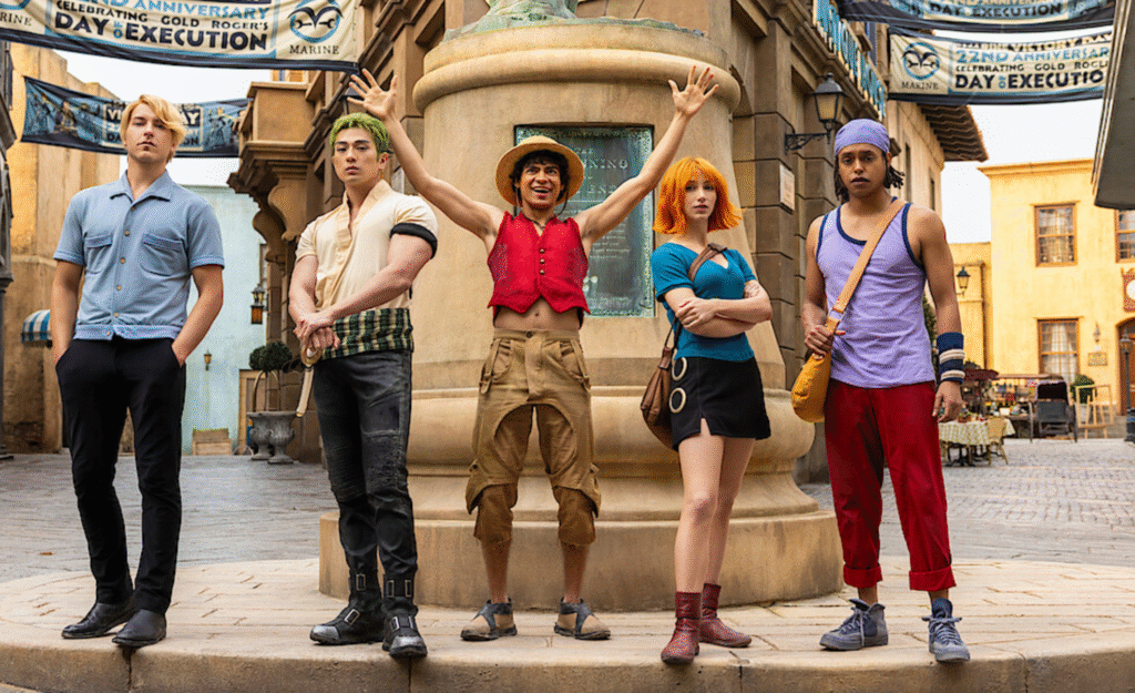 one piece season 2, Netflix surprised fans during the annual “One Piece Day” celebration in Tokyo with a major announcement: our beloved Straw Hat crew is sailing back! Season 2 of the live-action adaptation is officially on its way in 2026, and even before it hits the screens, Season 3 has already been given the go-ahead.
one piece season 2, one piece netflix, one piece live action, one piece hindi dubbed, one piece review, one piece season 2 trailer, one piece season 2 release date, one piece netflix cast, one piece grand line, one piece smoker, one piece nico robin, one piece baroque works, one piece arcs list, one piece netflix update, netflix one piece success, luffy netflix, one piece vs anime, one piece live action hindi, one piece season 2 story, netflix hindi series, trending netflix shows, best netflix live action, one piece season 2 plot, one piece season 2 episodes, one piece season 2 news, one piece season 2 characters, netflix one piece season 2, one piece season 2 leak, one piece season 2 shooting, one piece season 2 filming location, one piece grand line story
𝑜𝓃𝑒 𝓅𝒾𝑒𝒸𝑒 𝓈𝑒𝒶𝓈𝑜𝓃 𝟤, 𝑜𝓃𝑒 𝓅𝒾𝑒𝒸𝑒 𝓃𝑒𝓉𝒻𝓁𝒾𝓍, 𝑜𝓃𝑒 𝓅𝒾𝑒𝒸𝑒 𝓁𝒾𝓋𝑒 𝒶𝒸𝓉𝒾𝑜𝓃, 𝑜𝓃𝑒 𝓅𝒾𝑒𝒸𝑒 𝒽𝒾𝓃𝒹𝒾 𝒹𝓊𝒷𝒷𝑒𝒹, 𝑜𝓃𝑒 𝓅𝒾𝑒𝒸𝑒 𝓇𝑒𝓋𝒾𝑒𝓌, 𝑜𝓃𝑒 𝓅𝒾𝑒𝒸𝑒 𝓈𝑒𝒶𝓈𝑜𝓃 𝟤 𝓉𝓇𝒶𝒾𝓁𝑒𝓇, 𝑜𝓃𝑒 𝓅𝒾𝑒𝒸𝑒 𝓈𝑒𝒶𝓈𝑜𝓃 𝟤 𝓇𝑒𝓁𝑒𝒶𝓈𝑒 𝒹𝒶𝓉𝑒, 𝑜𝓃𝑒 𝓅𝒾𝑒𝒸𝑒 𝓃𝑒𝓉𝒻𝓁𝒾𝓍 𝒸𝒶𝓈𝓉, 𝑜𝓃𝑒 𝓅𝒾𝑒𝒸𝑒 𝑔𝓇𝒶𝓃𝒹 𝓁𝒾𝓃𝑒, 𝑜𝓃𝑒 𝓅𝒾𝑒𝒸𝑒 𝓈𝓂𝑜𝓀𝑒𝓇, 𝑜𝓃𝑒 𝓅𝒾𝑒𝒸𝑒 𝓃𝒾𝒸𝑜 𝓇𝑜𝒷𝒾𝓃, 𝑜𝓃𝑒 𝓅𝒾𝑒𝒸𝑒 𝒷𝒶𝓇𝑜𝓆𝓊𝑒 𝓌𝑜𝓇𝓀𝓈, 𝑜𝓃𝑒 𝓅𝒾𝑒𝒸𝑒 𝒶𝓇𝒸𝓈 𝓁𝒾𝓈𝓉, 𝑜𝓃𝑒 𝓅𝒾𝑒𝒸𝑒 𝓃𝑒𝓉𝒻𝓁𝒾𝓍 𝓊𝓅𝒹𝒶𝓉𝑒, 𝓃𝑒𝓉𝒻𝓁𝒾𝓍 𝑜𝓃𝑒 𝓅𝒾𝑒𝒸𝑒 𝓈𝓊𝒸𝒸𝑒𝓈𝓈, 𝓁𝓊𝒻𝒻𝓎 𝓃𝑒𝓉𝒻𝓁𝒾𝓍, 𝑜𝓃𝑒 𝓅𝒾𝑒𝒸𝑒 𝓋𝓈 𝒶𝓃𝒾𝓂𝑒, 𝑜𝓃𝑒 𝓅𝒾𝑒𝒸𝑒 𝓁𝒾𝓋𝑒 𝒶𝒸𝓉𝒾𝑜𝓃 𝒽𝒾𝓃𝒹𝒾, 𝑜𝓃𝑒 𝓅𝒾𝑒𝒸𝑒 𝓈𝑒𝒶𝓈𝑜𝓃 𝟤 𝓈𝓉𝑜𝓇𝓎, 𝓃𝑒𝓉𝒻𝓁𝒾𝓍 𝒽𝒾𝓃𝒹𝒾 𝓈𝑒𝓇𝒾𝑒𝓈, 𝓉𝓇𝑒𝓃𝒹𝒾𝓃𝑔 𝓃𝑒𝓉𝒻𝓁𝒾𝓍 𝓈𝒽𝑜𝓌𝓈, 𝒷𝑒𝓈𝓉 𝓃𝑒𝓉𝒻𝓁𝒾𝓍 𝓁𝒾𝓋𝑒 𝒶𝒸𝓉𝒾𝑜𝓃, 𝑜𝓃𝑒 𝓅𝒾𝑒𝒸𝑒 𝓈𝑒𝒶𝓈𝑜𝓃 𝟤 𝓅𝓁𝑜𝓉, 𝑜𝓃𝑒 𝓅𝒾𝑒𝒸𝑒 𝓈𝑒𝒶𝓈𝑜𝓃 𝟤 𝑒𝓅𝒾𝓈𝑜𝒹𝑒𝓈, 𝑜𝓃𝑒 𝓅𝒾𝑒𝒸𝑒 𝓈𝑒𝒶𝓈𝑜𝓃 𝟤 𝓃𝑒𝓌𝓈, 𝑜𝓃𝑒 𝓅𝒾𝑒𝒸𝑒 𝓈𝑒𝒶𝓈𝑜𝓃 𝟤 𝒸𝒽𝒶𝓇𝒶𝒸𝓉𝑒𝓇𝓈, 𝓃𝑒𝓉𝒻𝓁𝒾𝓍 𝑜𝓃𝑒 𝓅𝒾𝑒𝒸𝑒 𝓈𝑒𝒶𝓈𝑜𝓃 𝟤, 𝑜𝓃𝑒 𝓅𝒾𝑒𝒸𝑒 𝓈𝑒𝒶𝓈𝑜𝓃 𝟤 𝓁𝑒𝒶𝓀, 𝑜𝓃𝑒 𝓅𝒾𝑒𝒸𝑒 𝓈𝑒𝒶𝓈𝑜𝓃 𝟤 𝓈𝒽𝑜𝑜𝓉𝒾𝓃𝑔, 𝑜𝓃𝑒 𝓅𝒾𝑒𝒸𝑒 𝓈𝑒𝒶𝓈𝑜𝓃 𝟤 𝒻𝒾𝓁𝓂𝒾𝓃𝑔 𝓁𝑜𝒸𝒶𝓉𝒾𝑜𝓃, 𝑜𝓃𝑒 𝓅𝒾𝑒𝒸𝑒 𝑔𝓇𝒶𝓃𝒹 𝓁𝒾𝓃𝑒 𝓈𝓉𝑜𝓇𝓎