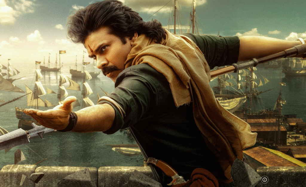 Hari Hara Veera Mallu Hari Hara Veera Mallu free streaming sites, Hari Hara Veera Mallu HD watch online, Hari Hara Veera Mallu download full movie link ढूंढ रहे हैं।