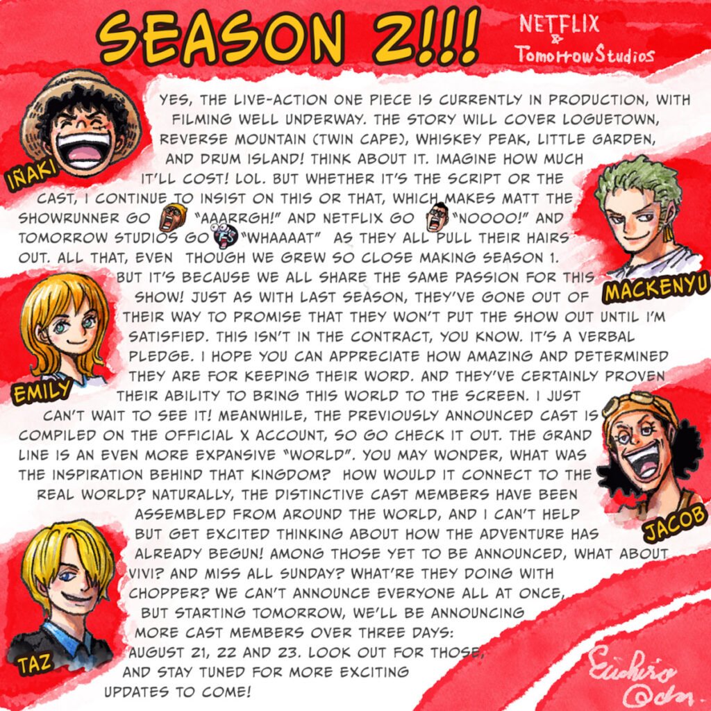 season 2 one piece 𝑜𝓃𝑒 𝓅𝒾𝑒𝒸𝑒 𝓈𝑒𝒶𝓈𝑜𝓃 𝟤, 𝑜𝓃𝑒 𝓅𝒾𝑒𝒸𝑒 𝓃𝑒𝓉𝒻𝓁𝒾𝓍, 𝑜𝓃𝑒 𝓅𝒾𝑒𝒸𝑒 𝓁𝒾𝓋𝑒 𝒶𝒸𝓉𝒾𝑜𝓃, 𝑜𝓃𝑒 𝓅𝒾𝑒𝒸𝑒 𝒽𝒾𝓃𝒹𝒾 𝒹𝓊𝒷𝒷𝑒𝒹, 𝑜𝓃𝑒 𝓅𝒾𝑒𝒸𝑒 𝓇𝑒𝓋𝒾𝑒𝓌, 𝑜𝓃𝑒 𝓅𝒾𝑒𝒸𝑒 𝓈𝑒𝒶𝓈𝑜𝓃 𝟤 𝓉𝓇𝒶𝒾𝓁𝑒𝓇, 𝑜𝓃𝑒 𝓅𝒾𝑒𝒸𝑒 𝓈𝑒𝒶𝓈𝑜𝓃 𝟤 𝓇𝑒𝓁𝑒𝒶𝓈𝑒 𝒹𝒶𝓉𝑒, 𝑜𝓃𝑒 𝓅𝒾𝑒𝒸𝑒 𝓃𝑒𝓉𝒻𝓁𝒾𝓍 𝒸𝒶𝓈𝓉, 𝑜𝓃𝑒 𝓅𝒾𝑒𝒸𝑒 𝑔𝓇𝒶𝓃𝒹 𝓁𝒾𝓃𝑒, 𝑜𝓃𝑒 𝓅𝒾𝑒𝒸𝑒 𝓈𝓂𝑜𝓀𝑒𝓇, 𝑜𝓃𝑒 𝓅𝒾𝑒𝒸𝑒 𝓃𝒾𝒸𝑜 𝓇𝑜𝒷𝒾𝓃, 𝑜𝓃𝑒 𝓅𝒾𝑒𝒸𝑒 𝒷𝒶𝓇𝑜𝓆𝓊𝑒 𝓌𝑜𝓇𝓀𝓈, 𝑜𝓃𝑒 𝓅𝒾𝑒𝒸𝑒 𝒶𝓇𝒸𝓈 𝓁𝒾𝓈𝓉, 𝑜𝓃𝑒 𝓅𝒾𝑒𝒸𝑒 𝓃𝑒𝓉𝒻𝓁𝒾𝓍 𝓊𝓅𝒹𝒶𝓉𝑒, 𝓃𝑒𝓉𝒻𝓁𝒾𝓍 𝑜𝓃𝑒 𝓅𝒾𝑒𝒸𝑒 𝓈𝓊𝒸𝒸𝑒𝓈𝓈, 𝓁𝓊𝒻𝒻𝓎 𝓃𝑒𝓉𝒻𝓁𝒾𝓍, 𝑜𝓃𝑒 𝓅𝒾𝑒𝒸𝑒 𝓋𝓈 𝒶𝓃𝒾𝓂𝑒, 𝑜𝓃𝑒 𝓅𝒾𝑒𝒸𝑒 𝓁𝒾𝓋𝑒 𝒶𝒸𝓉𝒾𝑜𝓃 𝒽𝒾𝓃𝒹𝒾, 𝑜𝓃𝑒 𝓅𝒾𝑒𝒸𝑒 𝓈𝑒𝒶𝓈𝑜𝓃 𝟤 𝓈𝓉𝑜𝓇𝓎, 𝓃𝑒𝓉𝒻𝓁𝒾𝓍 𝒽𝒾𝓃𝒹𝒾 𝓈𝑒𝓇𝒾𝑒𝓈, 𝓉𝓇𝑒𝓃𝒹𝒾𝓃𝑔 𝓃𝑒𝓉𝒻𝓁𝒾𝓍 𝓈𝒽𝑜𝓌𝓈, 𝒷𝑒𝓈𝓉 𝓃𝑒𝓉𝒻𝓁𝒾𝓍 𝓁𝒾𝓋𝑒 𝒶𝒸𝓉𝒾𝑜𝓃, 𝑜𝓃𝑒 𝓅𝒾𝑒𝒸𝑒 𝓈𝑒𝒶𝓈𝑜𝓃 𝟤 𝓅𝓁𝑜𝓉, 𝑜𝓃𝑒 𝓅𝒾𝑒𝒸𝑒 𝓈𝑒𝒶𝓈𝑜𝓃 𝟤 𝑒𝓅𝒾𝓈𝑜𝒹𝑒𝓈, 𝑜𝓃𝑒 𝓅𝒾𝑒𝒸𝑒 𝓈𝑒𝒶𝓈𝑜𝓃 𝟤 𝓃𝑒𝓌𝓈, 𝑜𝓃𝑒 𝓅𝒾𝑒𝒸𝑒 𝓈𝑒𝒶𝓈𝑜𝓃 𝟤 𝒸𝒽𝒶𝓇𝒶𝒸𝓉𝑒𝓇𝓈, 𝓃𝑒𝓉𝒻𝓁𝒾𝓍 𝑜𝓃𝑒 𝓅𝒾𝑒𝒸𝑒 𝓈𝑒𝒶𝓈𝑜𝓃 𝟤, 𝑜𝓃𝑒 𝓅𝒾𝑒𝒸𝑒 𝓈𝑒𝒶𝓈𝑜𝓃 𝟤 𝓁𝑒𝒶𝓀, 𝑜𝓃𝑒 𝓅𝒾𝑒𝒸𝑒 𝓈𝑒𝒶𝓈𝑜𝓃 𝟤 𝓈𝒽𝑜𝑜𝓉𝒾𝓃𝑔, 𝑜𝓃𝑒 𝓅𝒾𝑒𝒸𝑒 𝓈𝑒𝒶𝓈𝑜𝓃 𝟤 𝒻𝒾𝓁𝓂𝒾𝓃𝑔 𝓁𝑜𝒸𝒶𝓉𝒾𝑜𝓃, 𝑜𝓃𝑒 𝓅𝒾𝑒𝒸𝑒 𝑔𝓇𝒶𝓃𝒹 𝓁𝒾𝓃𝑒 𝓈𝓉𝑜𝓇𝓎one piece season 2, one piece netflix, one piece live action, one piece hindi dubbed, one piece review, one piece season 2 trailer, one piece season 2 release date, one piece netflix cast, one piece grand line, one piece smoker, one piece nico robin, one piece baroque works, one piece arcs list, one piece netflix update, netflix one piece success, luffy netflix, one piece vs anime, one piece live action hindi, one piece season 2 story, netflix hindi series, trending netflix shows, best netflix live action, one piece season 2 plot, one piece season 2 episodes, one piece season 2 news, one piece season 2 characters, netflix one piece season 2, one piece season 2 leak, one piece season 2 shooting, one piece season 2 filming location, one piece grand line story